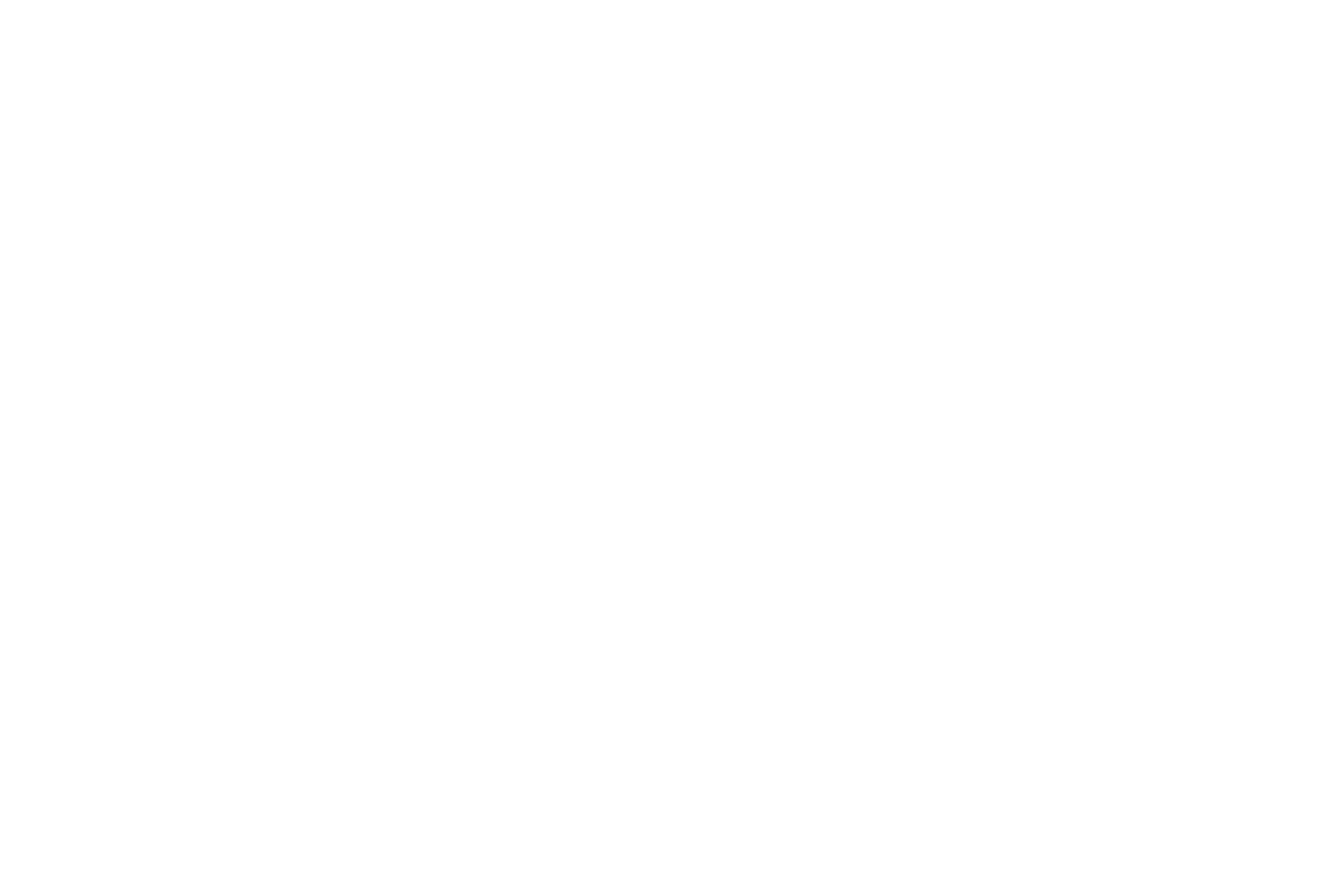 10xStudio