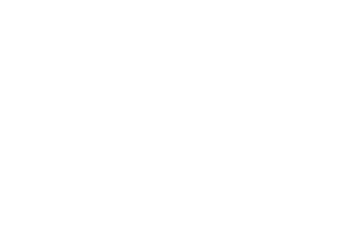 O.Group