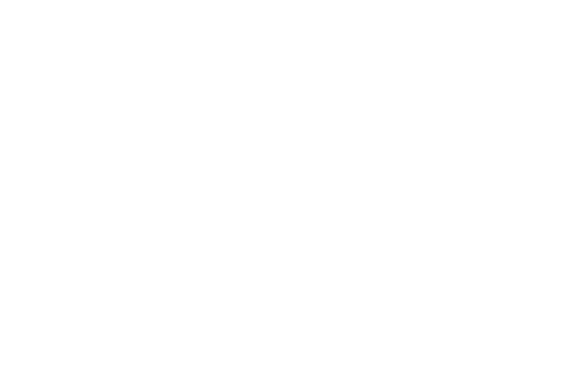 Die Sportwerk GmbH