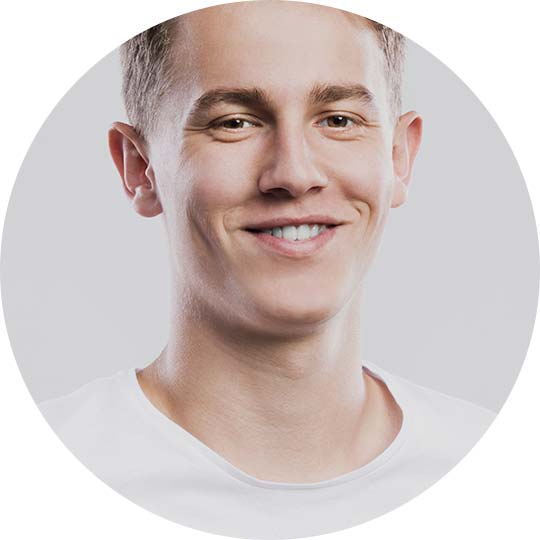 code pixies - Building Websites & Onlineshops - Über uns